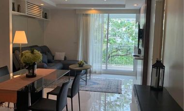 出租 3 卧室 公寓 在 Khlong Toei, 曼谷