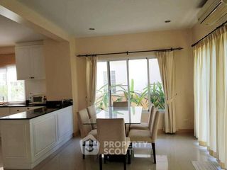 For rent 3 bedrooms house in Lat Krabang, Bangkok