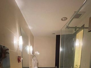 Condo en alquiler de 1 habitaciones en Ratchathewi, Bangkok