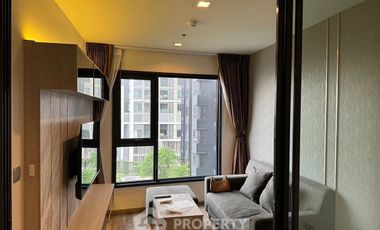 出租 1 卧室 公寓 在 Chatuchak, 曼谷