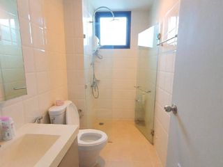 Wohnung zur Miete mit 2 Zimmer in Phra Khanong, Bangkok