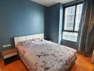 Wohnung zur Miete mit 2 Zimmer in Phra Khanong, Bangkok