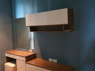 Wohnung zur Miete mit 2 Zimmer in Phra Khanong, Bangkok