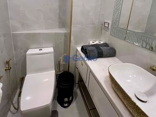 Аренда 1 кровать кондо в Банг Ламунг, Чонбури