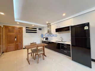 出租 1 卧室 公寓 在 Bang Lamung, Chon Buri