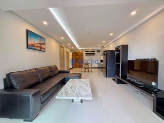 出租 1 卧室 公寓 在 Bang Lamung, Chon Buri
