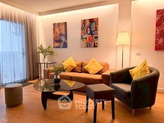 Casa adosada en alquiler de 3 habitaciones en Phasi Charoen, Bangkok