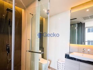Аренда 1 кровать кондо в Банг Ламунг, Чонбури