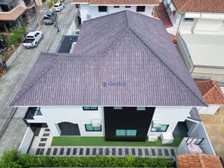 For rent 3 ベッドルーム house in Bang Lamung, Chonburi