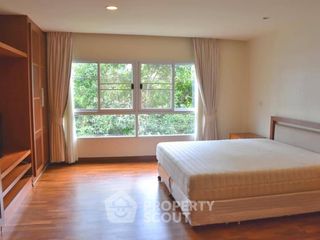 Apartamento en alquiler de 3 habitaciones en Sathon, Bangkok