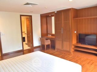 Apartamento en alquiler de 3 habitaciones en Sathon, Bangkok