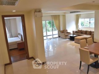 Apartamento en alquiler de 3 habitaciones en Sathon, Bangkok