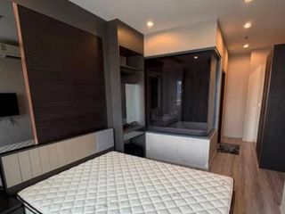 出租 1 卧室 公寓 在 Bang Na, 曼谷