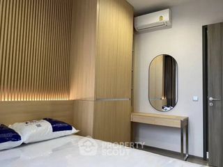 For rent 1 bed condo in Bang Kho Laem, Bangkok