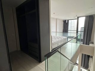 出租 1 卧室 公寓 在 Chatuchak, 曼谷