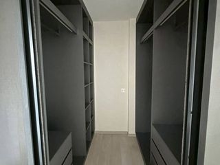 出租 1 卧室 公寓 在 Chatuchak, 曼谷