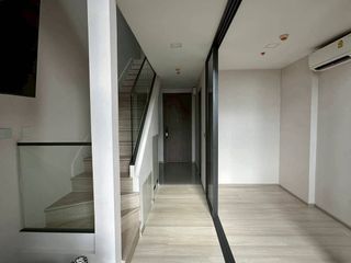 出租 1 卧室 公寓 在 Chatuchak, 曼谷