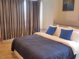 出租 2 卧室 公寓 在 Bang Lamung, Chon Buri