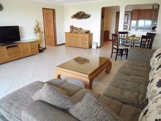 For rent 1 Beds condo in Bang Lamung, Chonburi