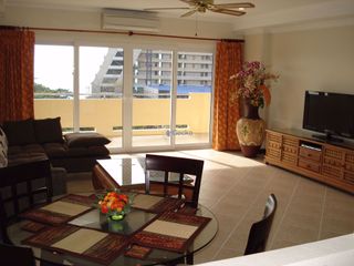 For rent 1 Beds condo in Bang Lamung, Chonburi