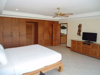 For rent 1 Beds condo in Bang Lamung, Chonburi