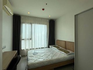 Wohnung zur Miete mit 2 Zimmer in Phra Khanong, Bangkok