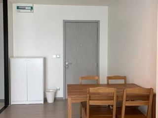 Wohnung zur Miete mit 2 Zimmer in Phra Khanong, Bangkok