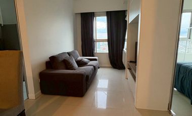For rent 1 bed condo in Sathon, Bangkok