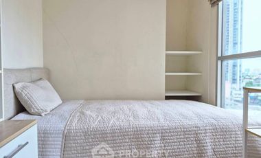 Wohnung zur Miete mit 2 Zimmer in Khlong Toei, Bangkok