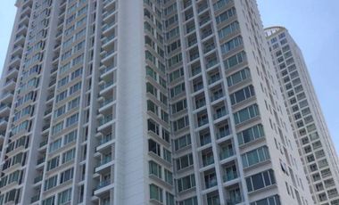 Wohnung zur Miete mit 2 Zimmer in Huai Khwang, Bangkok