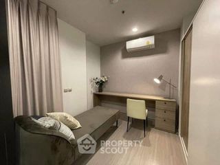 出租 2 卧室 公寓 在 Chatuchak, 曼谷