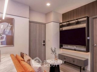 出租 1 卧室 公寓 在 Chatuchak, 曼谷