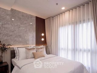 出租 1 卧室 公寓 在 Chatuchak, 曼谷