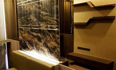 ให้เช่า 1 เตียง คอนโด ใน คลองเตย, กรุงเทพฯ