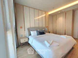 Аренда 1 кровать апартаменты в Mueang Samut Prakan, Самутпракан