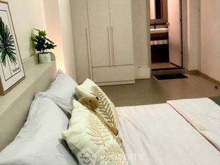 À louer 1 chambre condo à Chom Thong, Bangkok