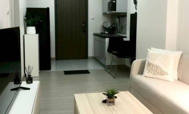 Аренда 1 кровать кондо в Чом Тхонг, Бангкок