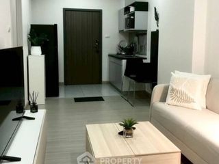 À louer 1 chambre condo à Chom Thong, Bangkok