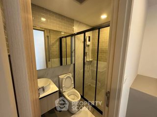 For rent 1 Beds condo in Ratchathewi, Bangkok
