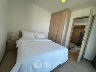 For rent 1 Beds condo in Ratchathewi, Bangkok