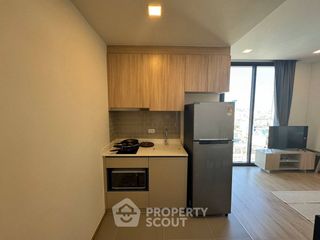 For rent 1 Beds condo in Ratchathewi, Bangkok