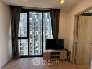 For rent 1 Beds condo in Ratchathewi, Bangkok