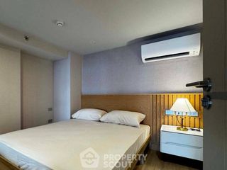 Wohnung zur Miete mit 2 Zimmer in Bang Rak, Bangkok