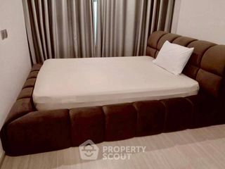 Condo en alquiler de 1 habitaciones en Chatuchak, Bangkok