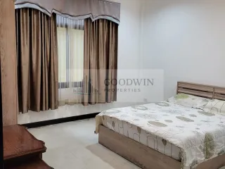 For rent 2 ベッドルーム house in Bang Saray, Pattaya