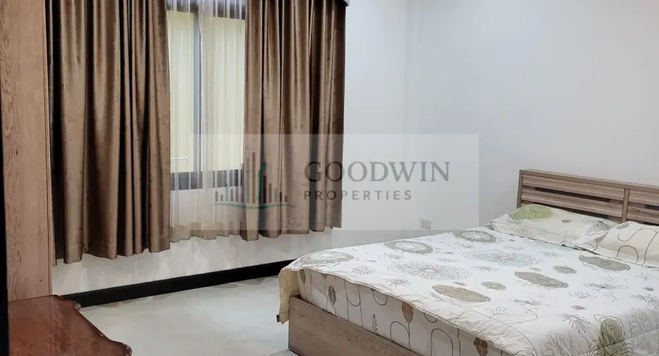 For rent 2 bedrooms house in Bang Saray, Pattaya