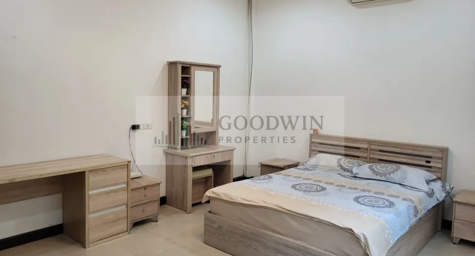 For rent 2 bedrooms house in Bang Saray, Pattaya