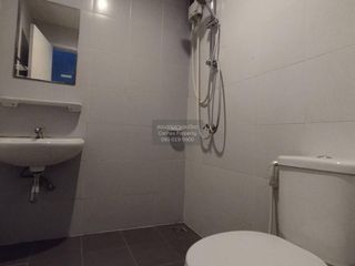 À vendre 3 chambres maison de ville à Bang Sao Thong, Samut Prakan