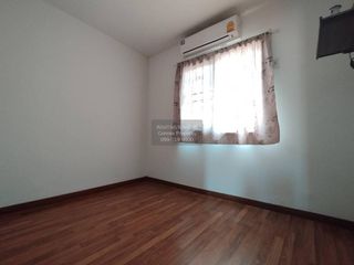 À vendre 3 chambres maison de ville à Bang Sao Thong, Samut Prakan