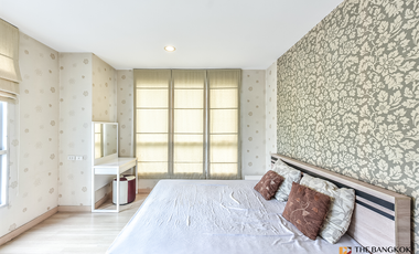 Wohnung zum Kauf mit 2 Zimmer in Sathon, Bangkok